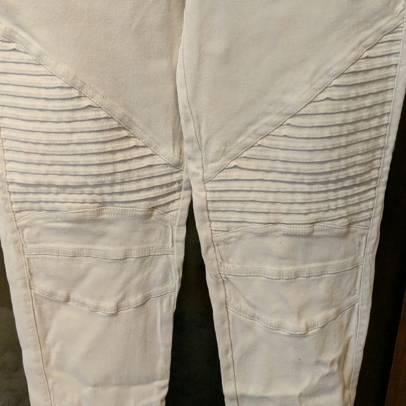 Jeggings - Picture 2 of 3